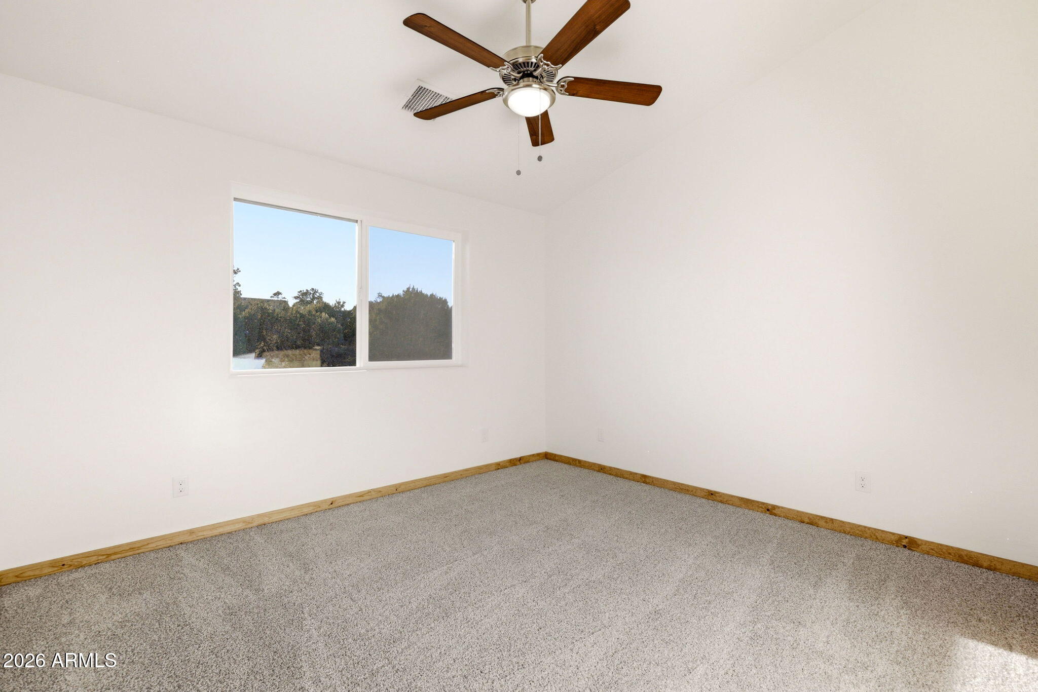 3485 Carefree Road Heber, AZ 85928 - Photo 33 of 60 3485CarefreeRd-HeberOvergaard-AZ-26