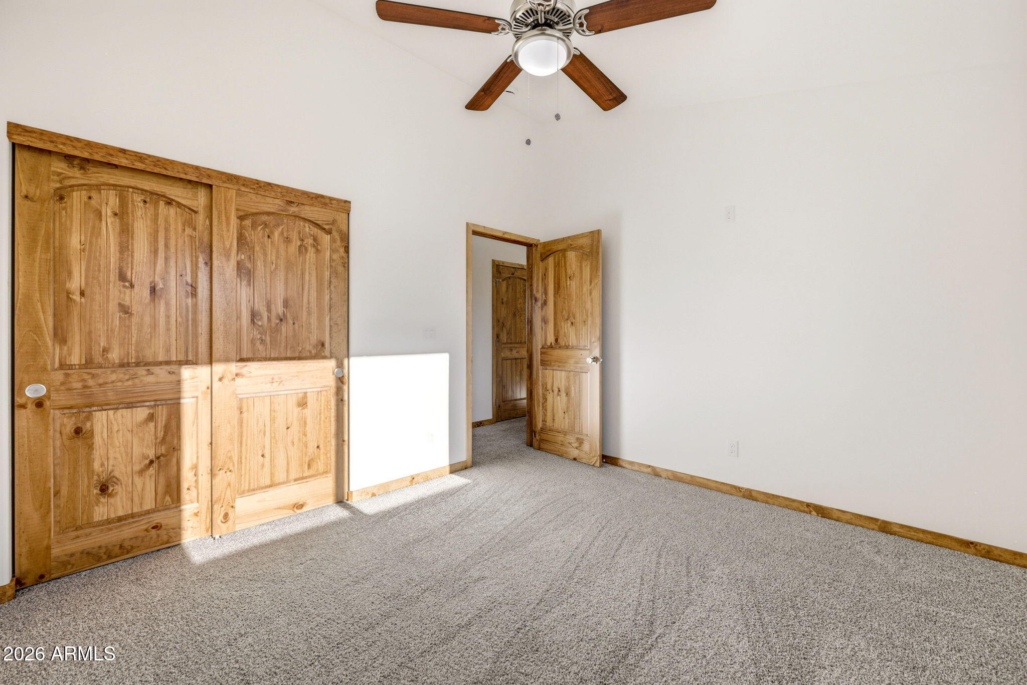 3485 Carefree Road Heber, AZ 85928 - Photo 34 of 60 3485CarefreeRd-HeberOvergaard-AZ-27