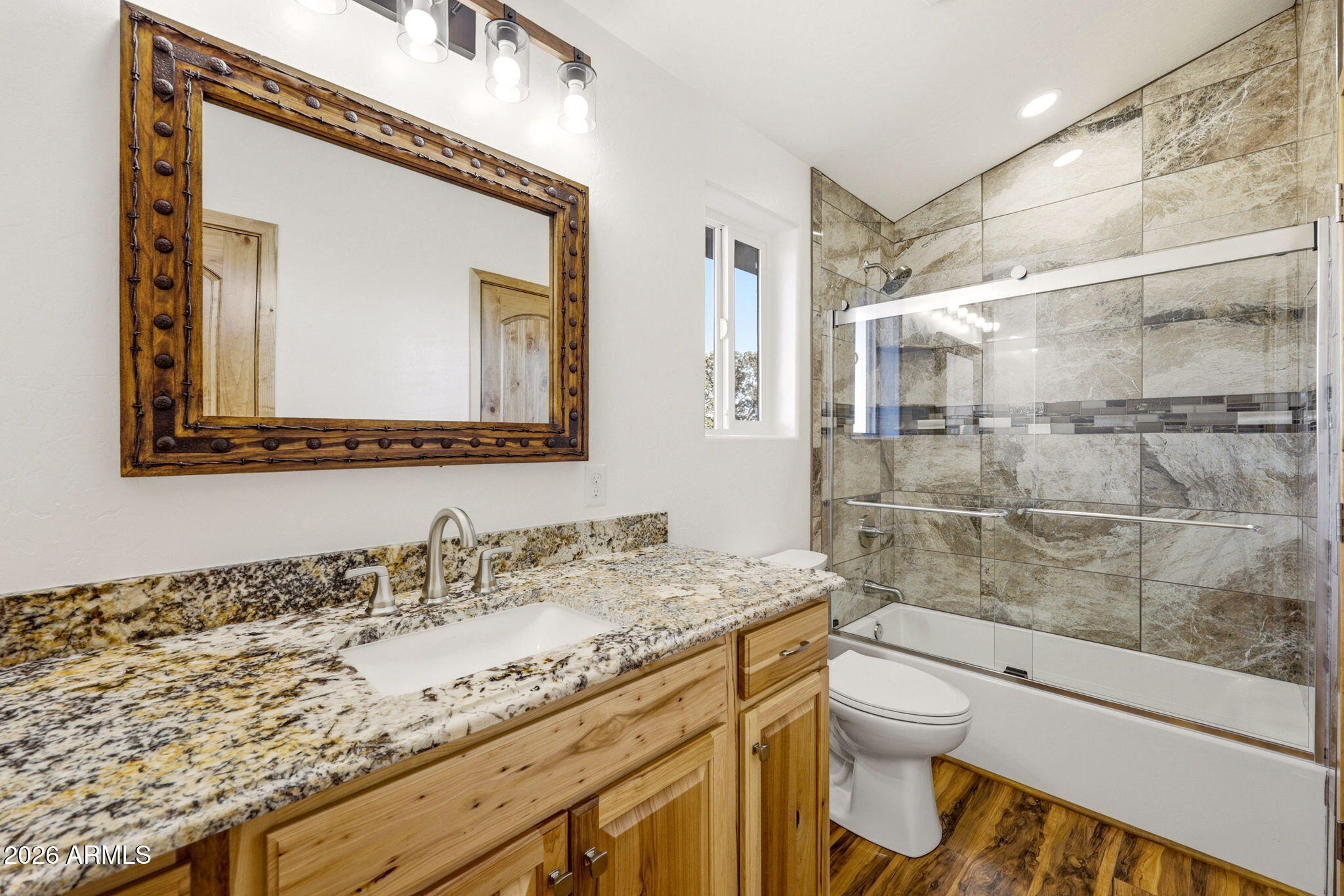3485 Carefree Road Heber, AZ 85928 - Photo 35 of 60 3485CarefreeRd-HeberOvergaard-AZ-28