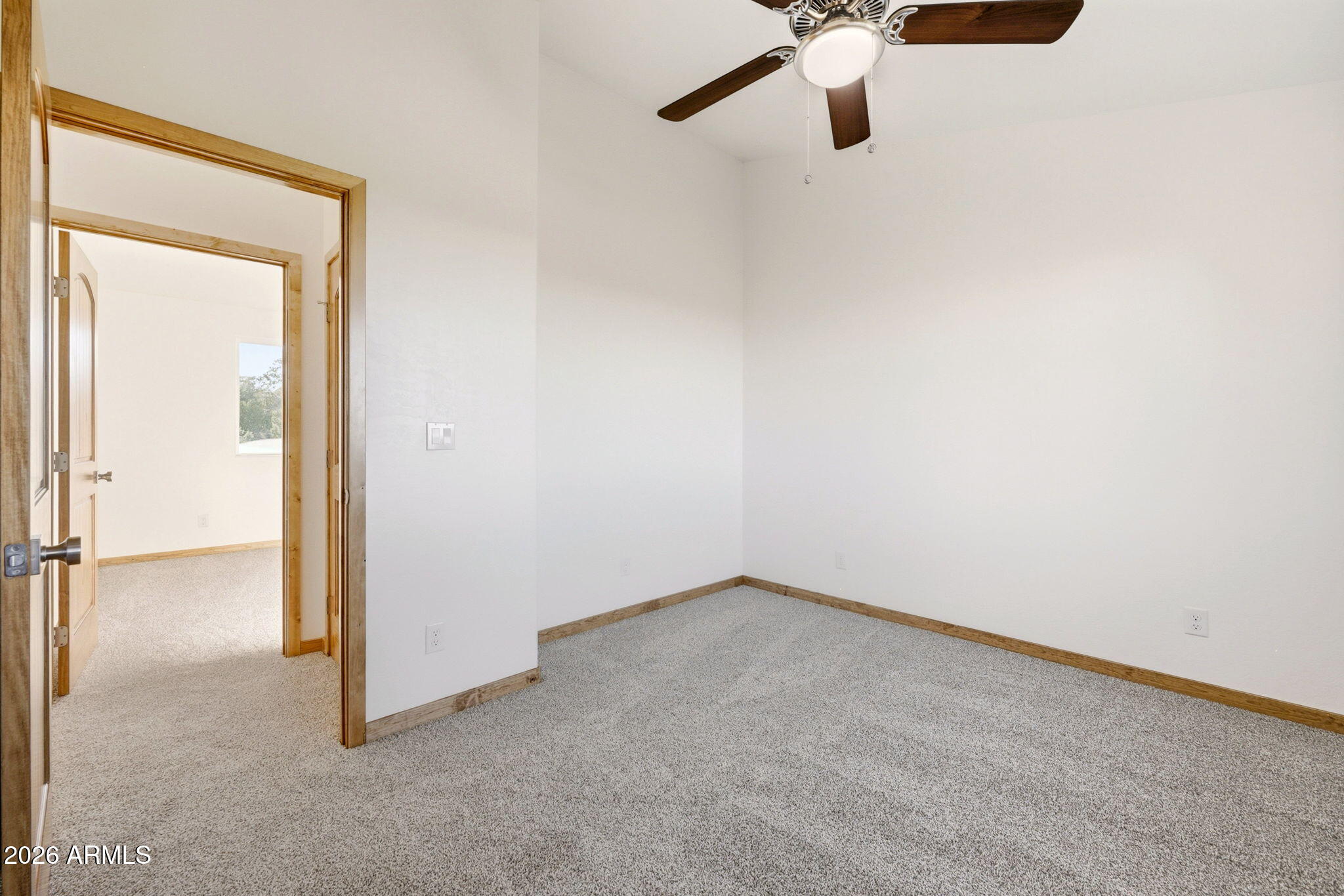 3485 Carefree Road Heber, AZ 85928 - Photo 36 of 60 3485CarefreeRd-HeberOvergaard-AZ-29