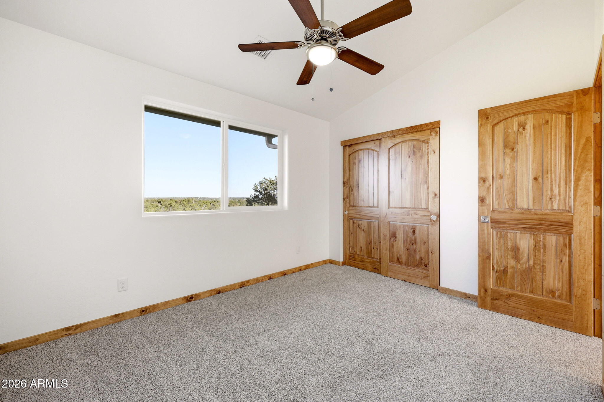 3485 Carefree Road Heber, AZ 85928 - Photo 37 of 60 3485CarefreeRd-HeberOvergaard-AZ-30