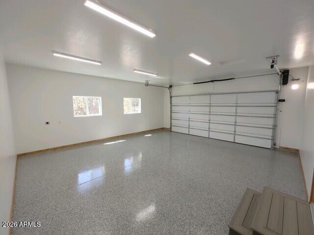 3485 Carefree Road Heber, AZ 85928 - Photo 39 of 60 Epoxy 3