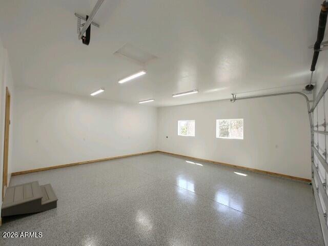 3485 Carefree Road Heber, AZ 85928 - Photo 40 of 60 Epoxy 4