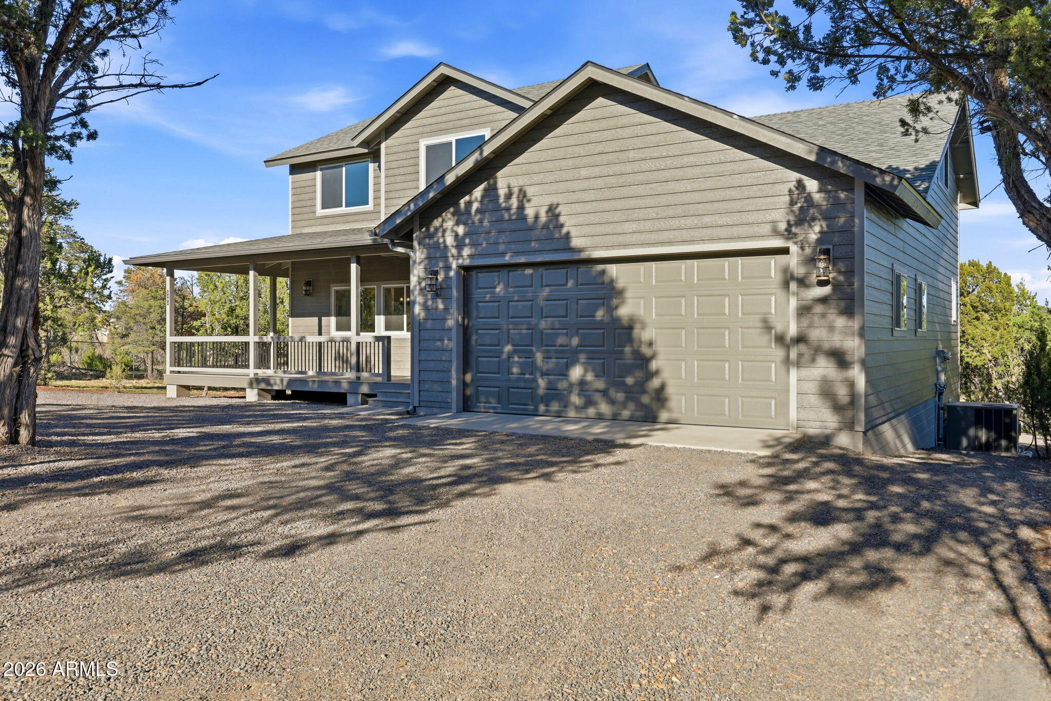 3485 Carefree Road Heber, AZ 85928 - Photo 4 of 60 3485CarefreeRd-HeberOvergaard-AZ-2