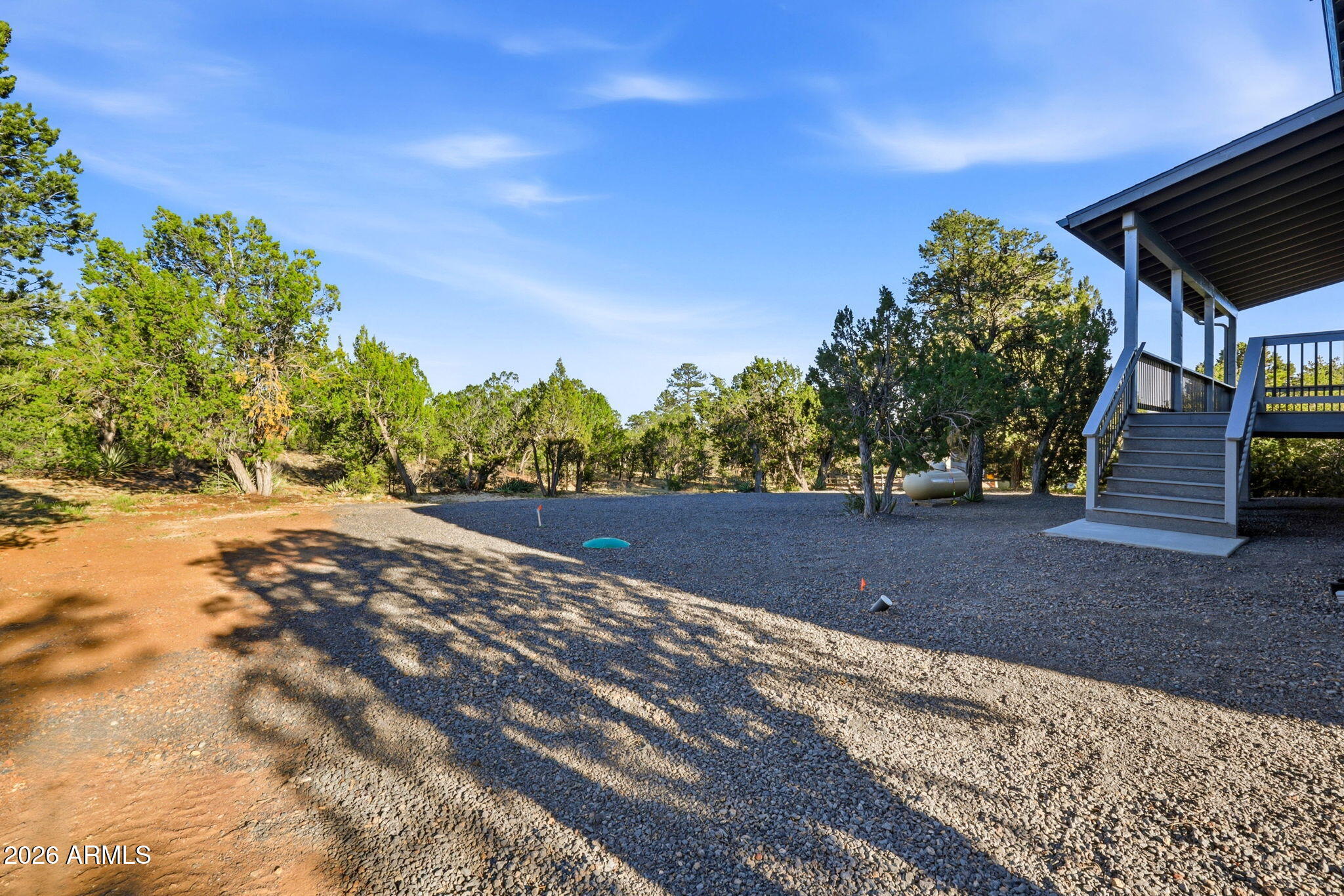 3485 Carefree Road Heber, AZ 85928 - Photo 42 of 60 3485CarefreeRd-HeberOvergaard-AZ-34