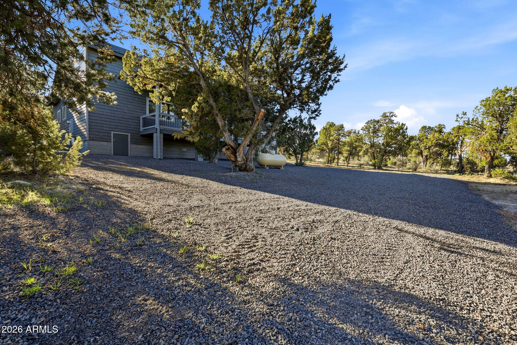 3485 Carefree Road Heber, AZ 85928 - Photo 44 of 60 3485CarefreeRd-HeberOvergaard-AZ-35