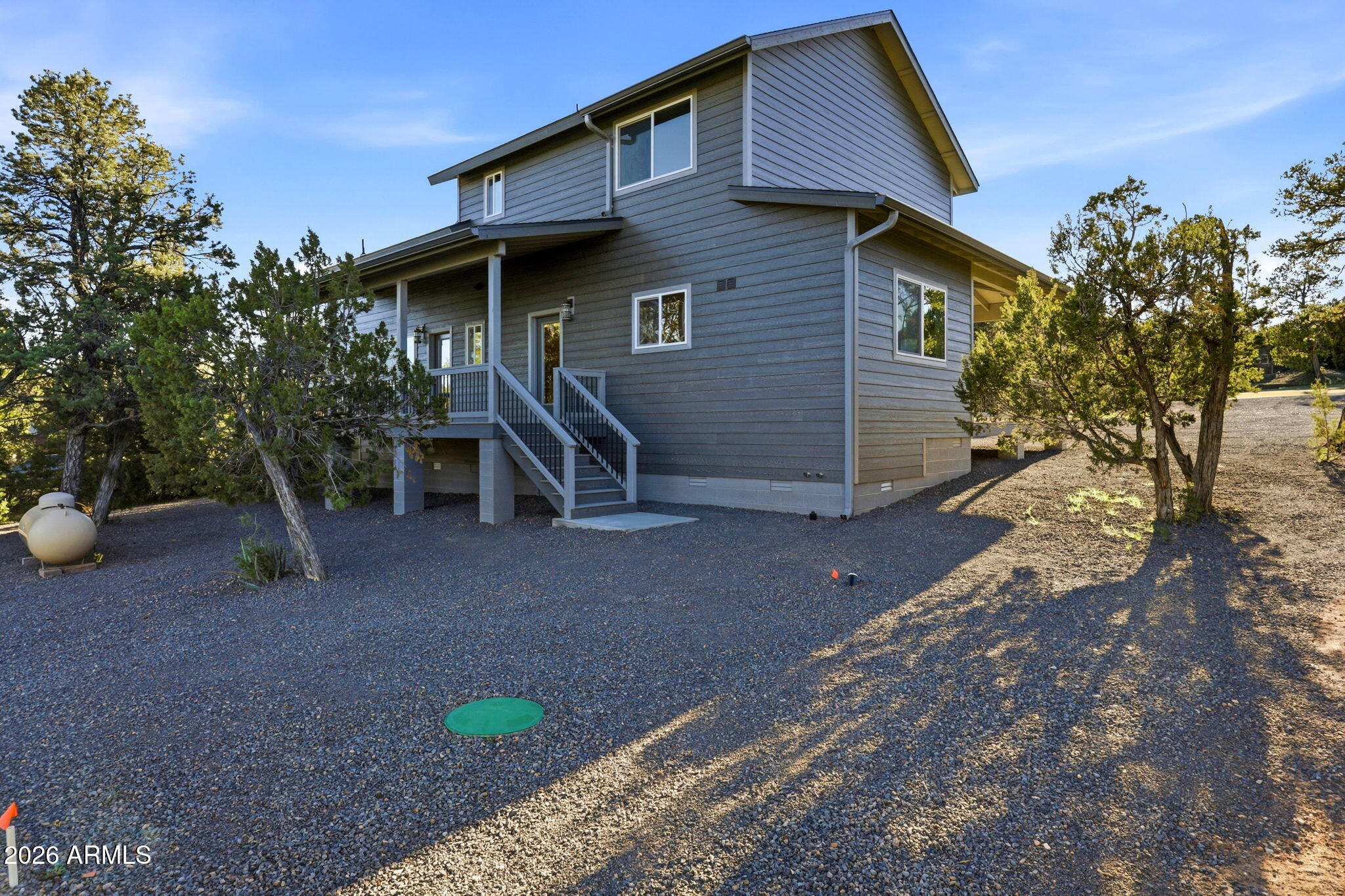 3485 Carefree Road Heber, AZ 85928 - Photo 45 of 60 3485CarefreeRd-HeberOvergaard-AZ-36