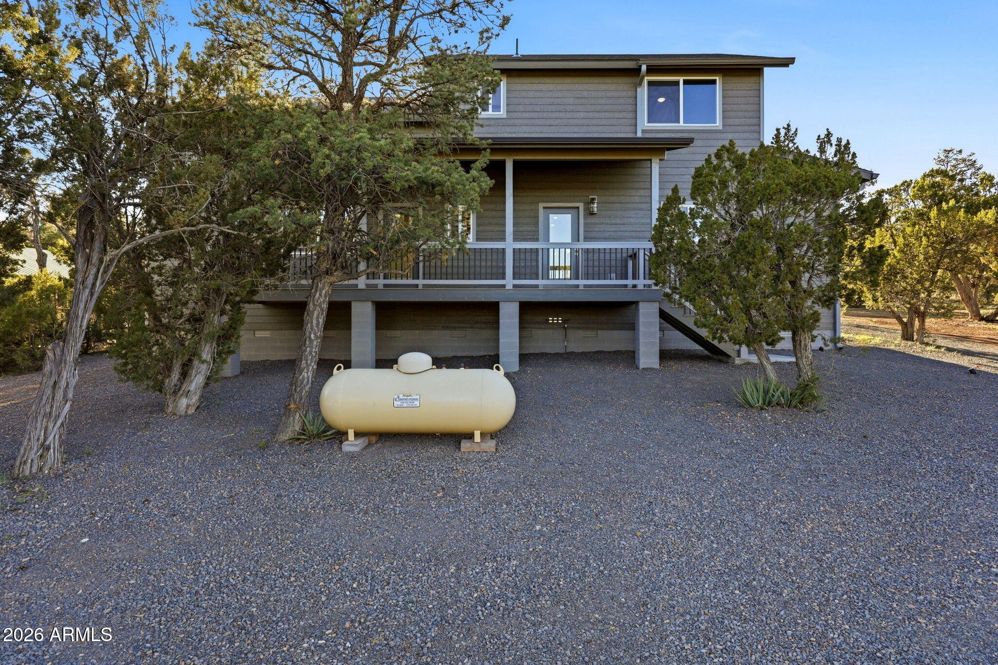3485 Carefree Road Heber, AZ 85928 - Photo 46 of 60 3485CarefreeRd-HeberOvergaard-AZ-37
