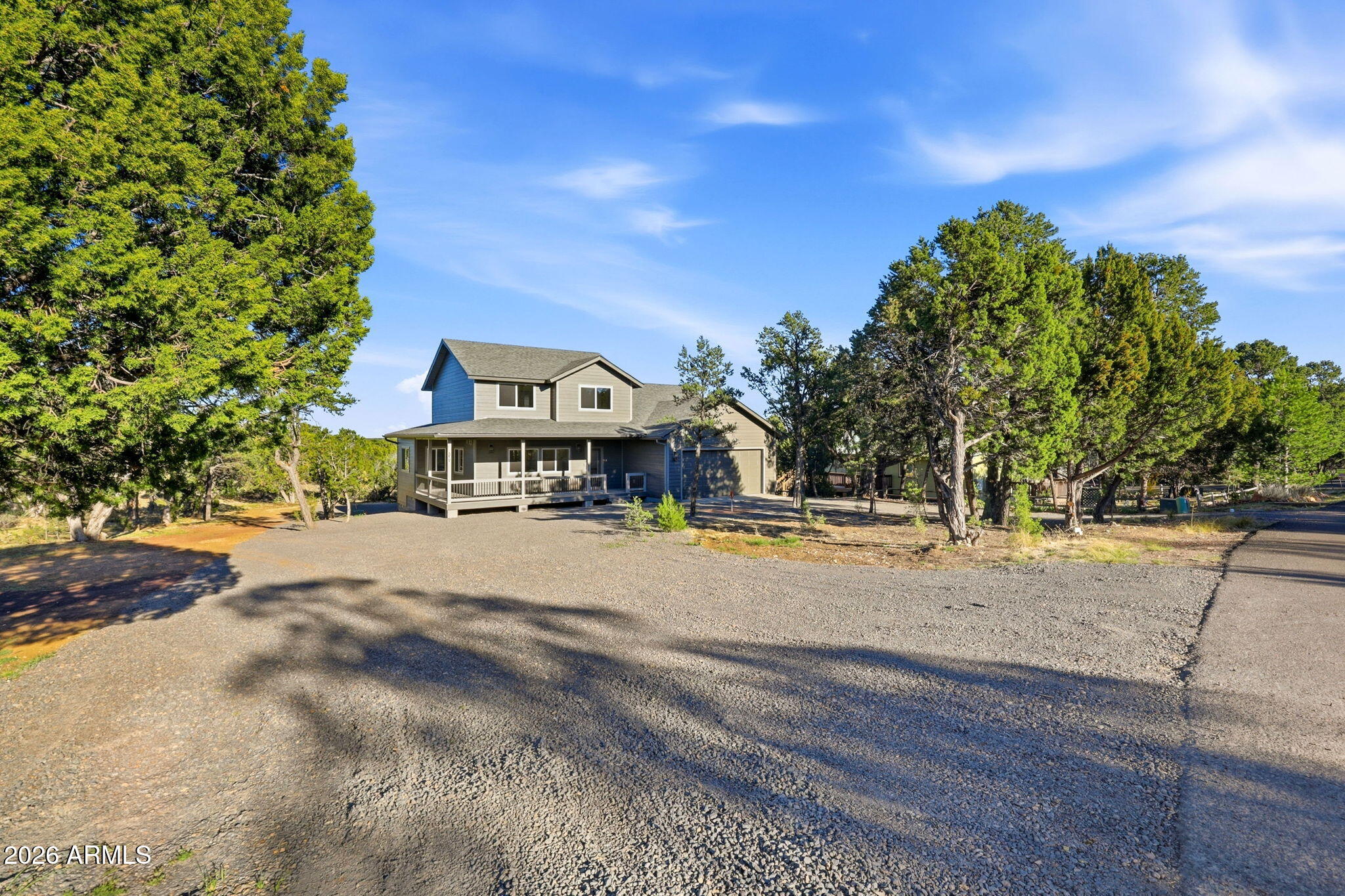 3485 Carefree Road Heber, AZ 85928 - Photo 47 of 60 3485CarefreeRd-HeberOvergaard-AZ-4