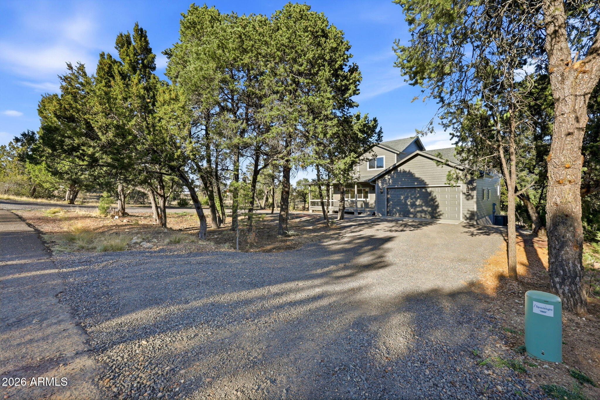 3485 Carefree Road Heber, AZ 85928 - Photo 49 of 60 3485CarefreeRd-HeberOvergaard-AZ-5