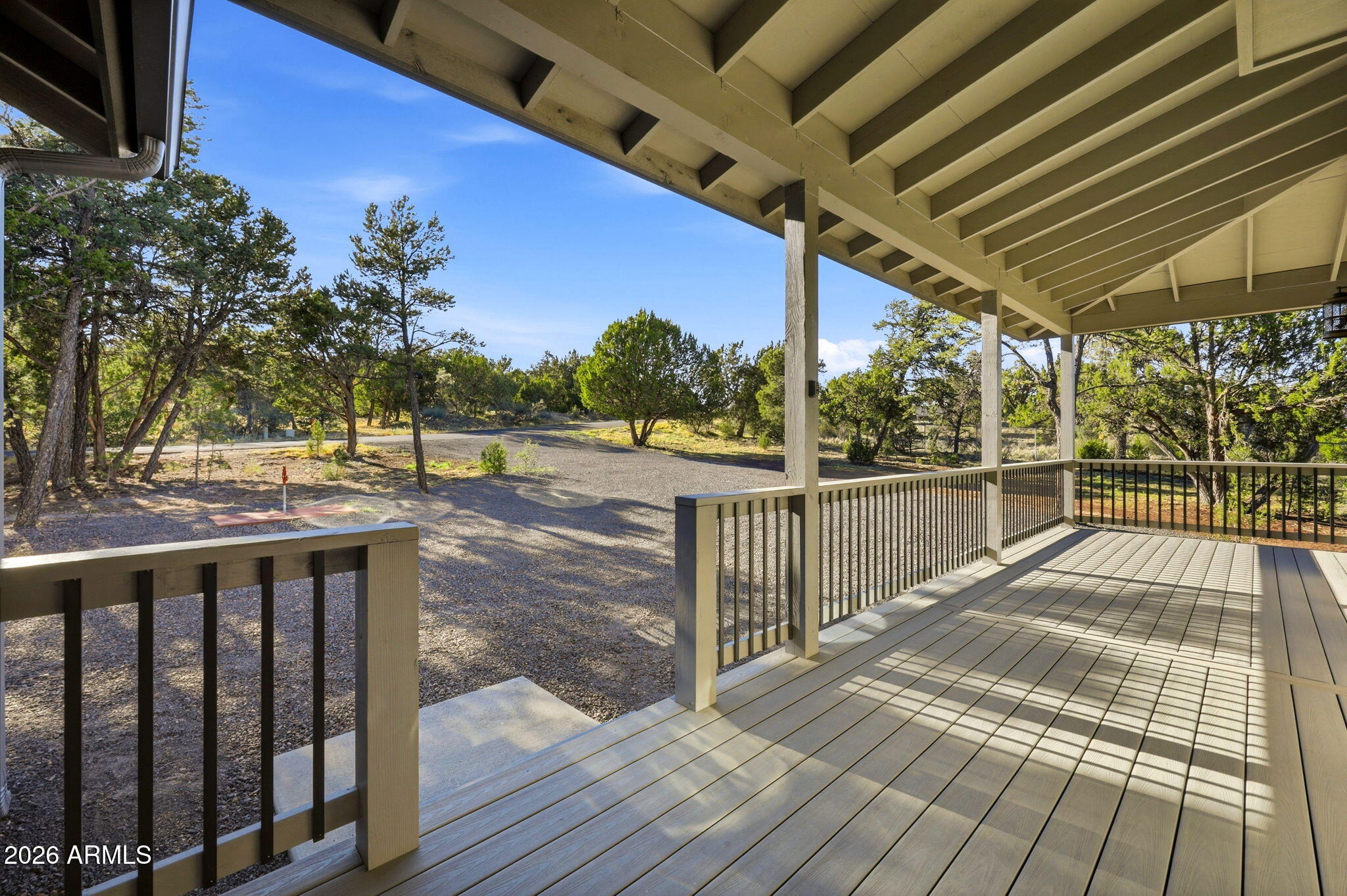 3485 Carefree Road Heber, AZ 85928 - Photo 8 of 60 3485CarefreeRd-HeberOvergaard-AZ-6