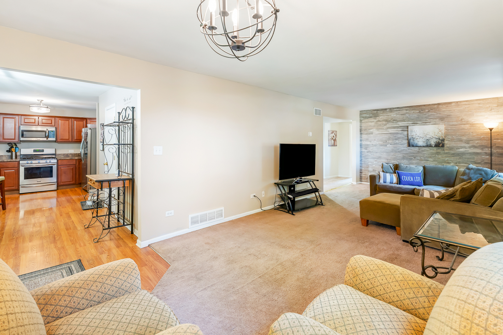 926 South Cedar Road New Lenox, IL 60451 - Photo 5 of 29