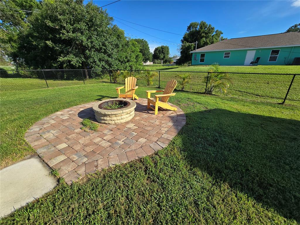 7182 Southwest Bird Road Arcadia, FL 34269 - Photo 13 of 18