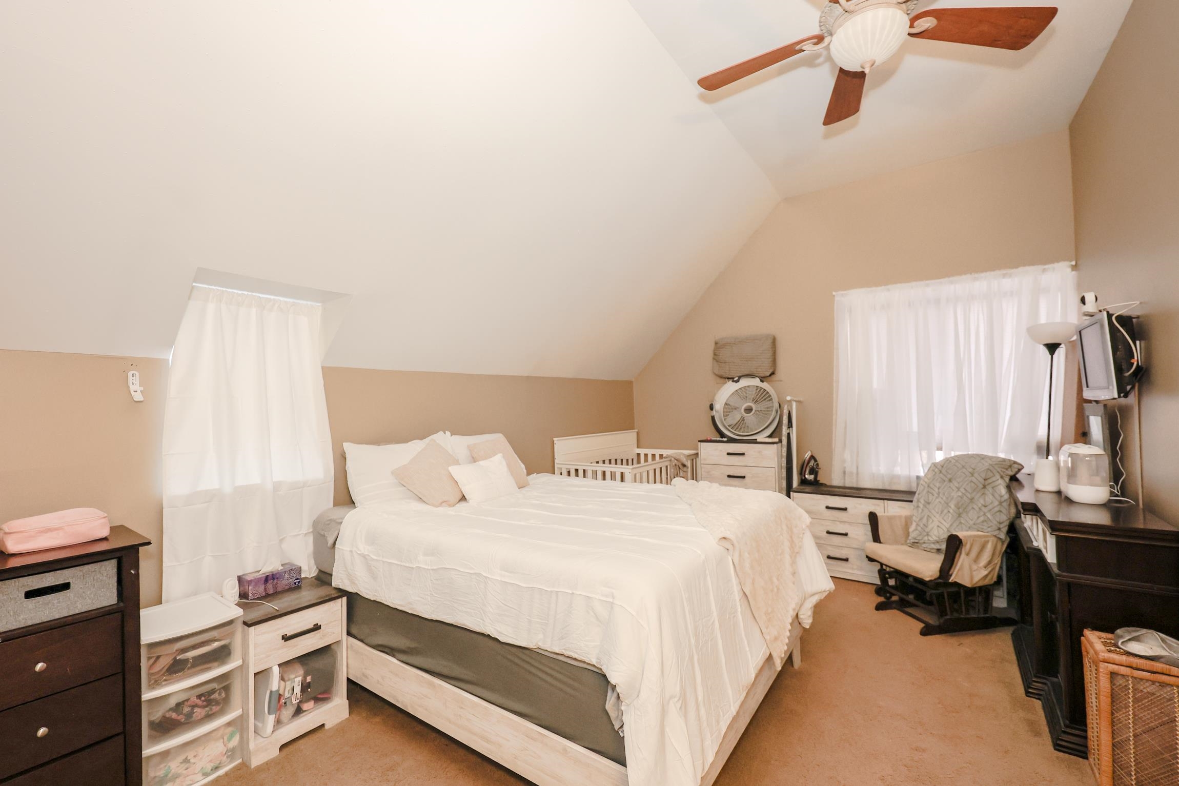14 Clinton Court Merrimack, NH 03054 - Photo 15 of 28 Gallery Image 15