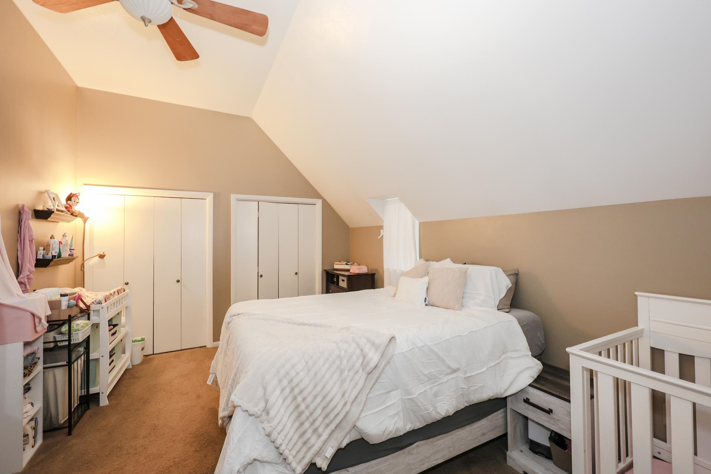 14 Clinton Court Merrimack, NH 03054 - Photo 16 of 28 Gallery Image 16