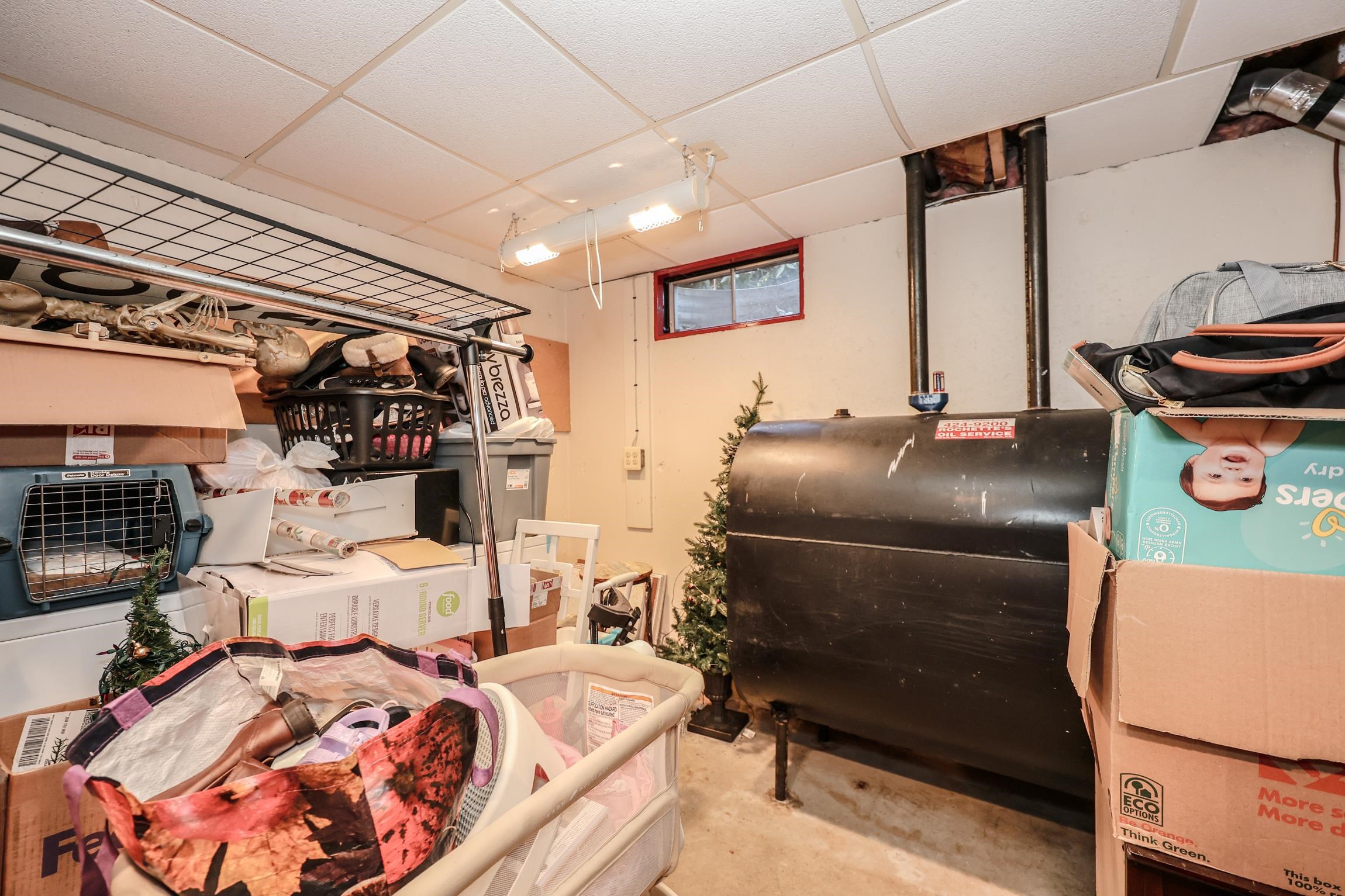 14 Clinton Court Merrimack, NH 03054 - Photo 26 of 28 Gallery Image 26