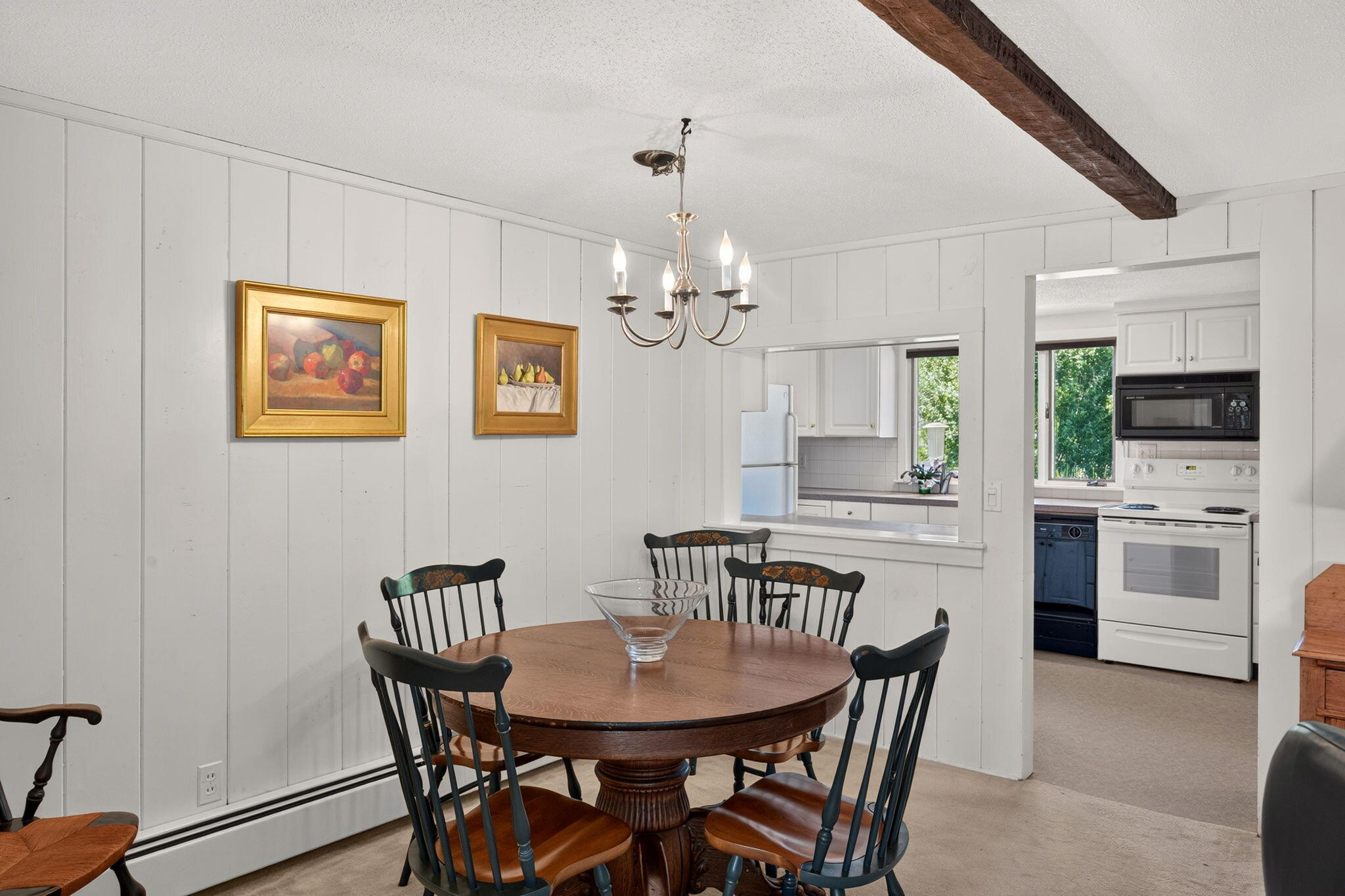 30 Fairway Road South Yarmouth, MA 02664 - Photo 17 of 61 81-B8P0A0453