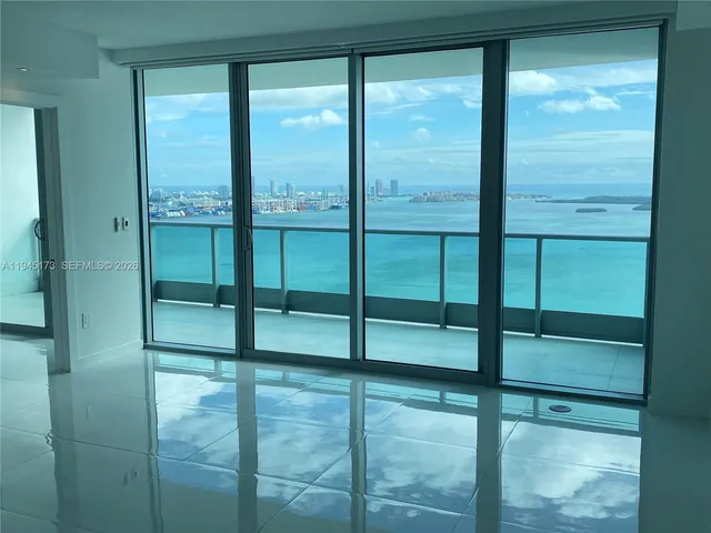 $2,800,000 | 1331 Brickell Bay Drive, Unit 4107, Miami, FL 33131