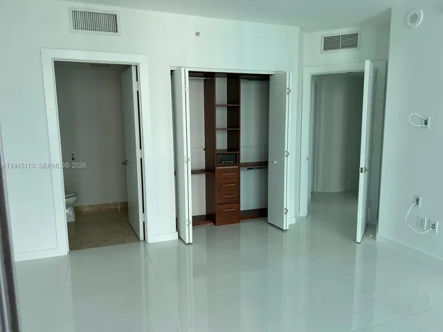 $2,800,000 | 1331 Brickell Bay Drive, Unit 4107, Miami, FL 33131