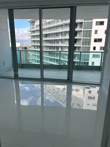 $2,800,000 | 1331 Brickell Bay Drive, Unit 4107, Miami, FL 33131