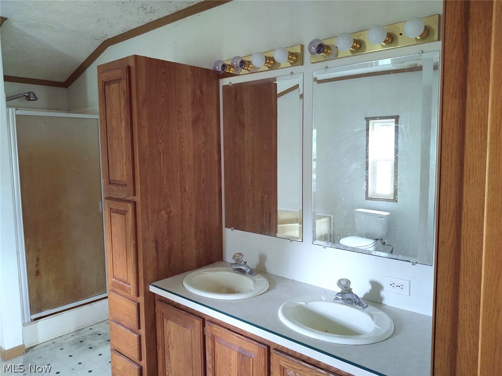 3107 Alliance Road Rootstown, OH 44272 - Photo 14 of 22