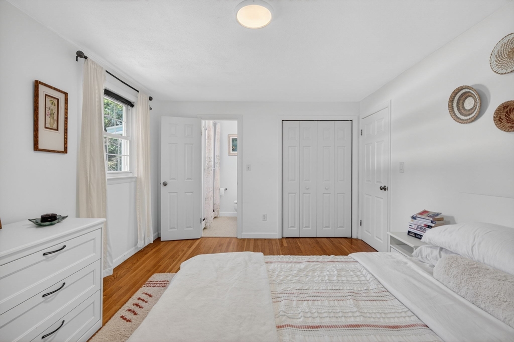 15 Lovejoy Road Andover, MA 01810 - Photo 21 of 42