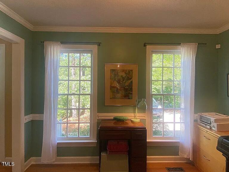14 Striding Ridge Court Durham, NC 27713 - Photo 11 of 35 11