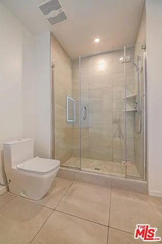 $3,810 | 200 West Ocean Boulevard, Unit L104, Long Beach, CA 90802