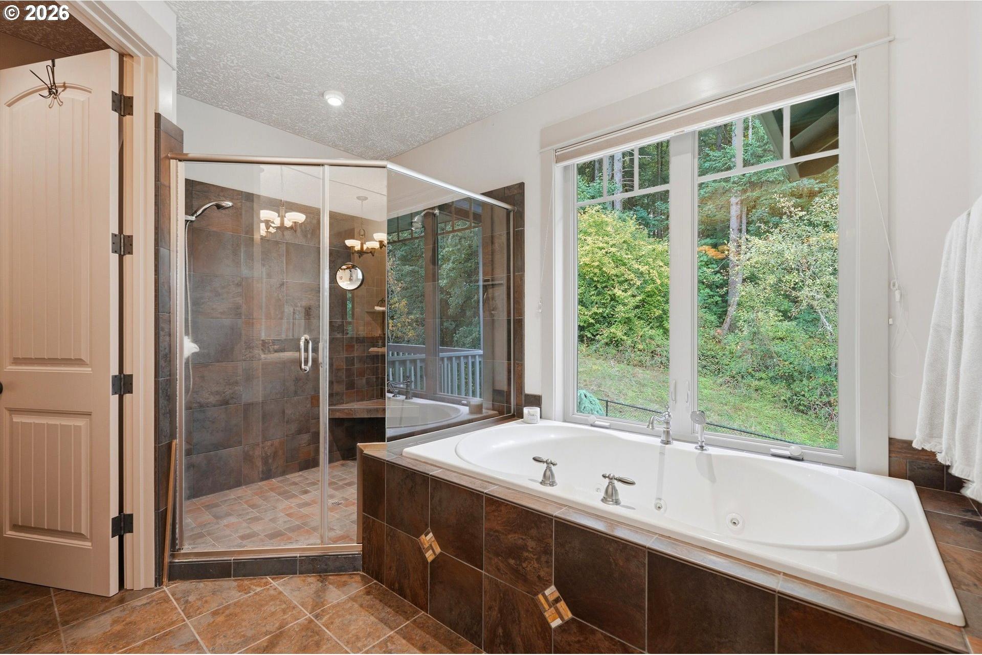 636 Southeast Gabbert Road Gresham, OR 97080 - Photo 23 of 48 Gallery Image 23