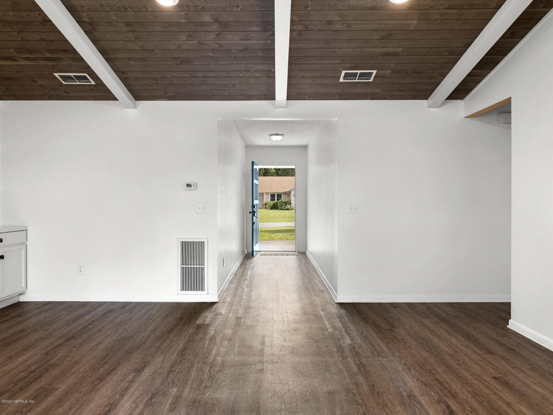 441 Gerona Road St. Augustine, FL 32086 - Photo 6 of 23 Great Room