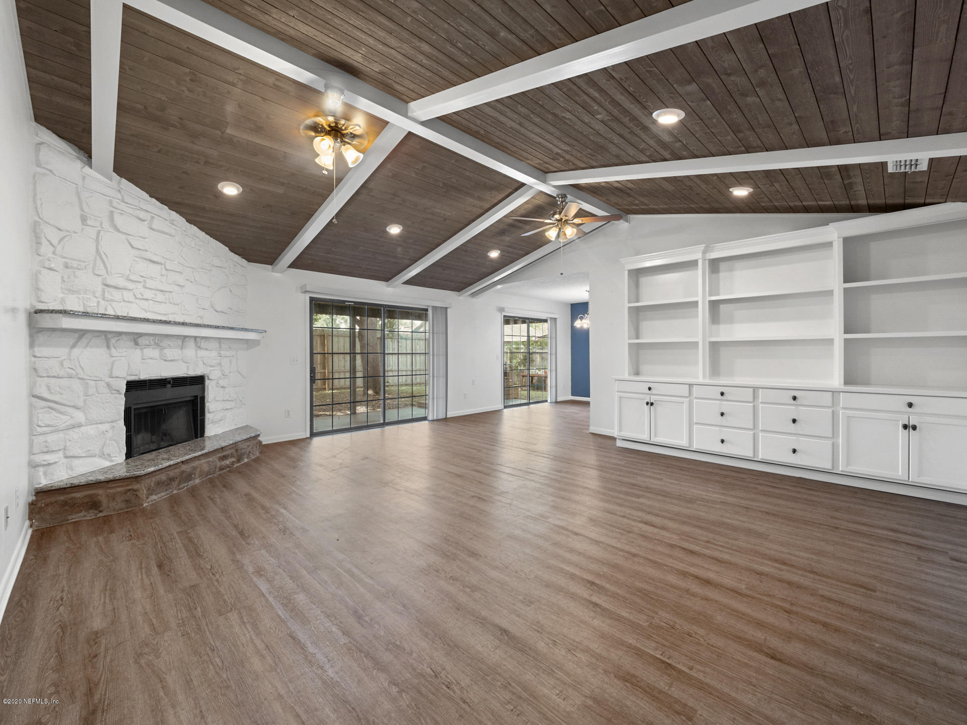 441 Gerona Road St. Augustine, FL 32086 - Photo 7 of 23 Great Room
