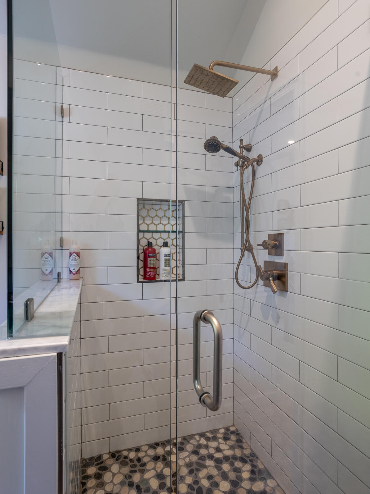 4461 Cordley Lake Road Pinckney, MI 48169 - Photo 79 of 98 0N0A1313-HDR