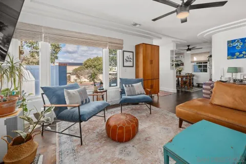 $1,999,000 | 800 Third Street, Coronado, CA 92118