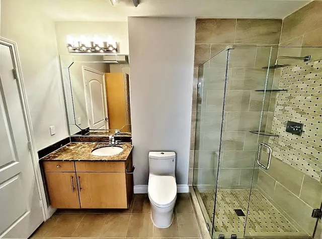 $2,550 | 3225 Turtle Creek Boulevard, Unit 1902, Dallas, TX 75219