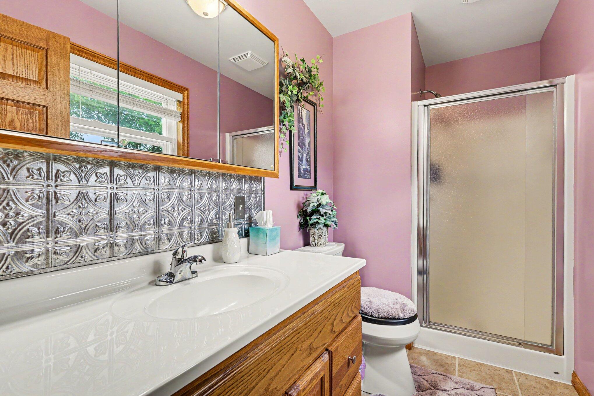 1632 South Parma Road Parma, MI 49269 - Photo 12 of 27 012_file_1992
