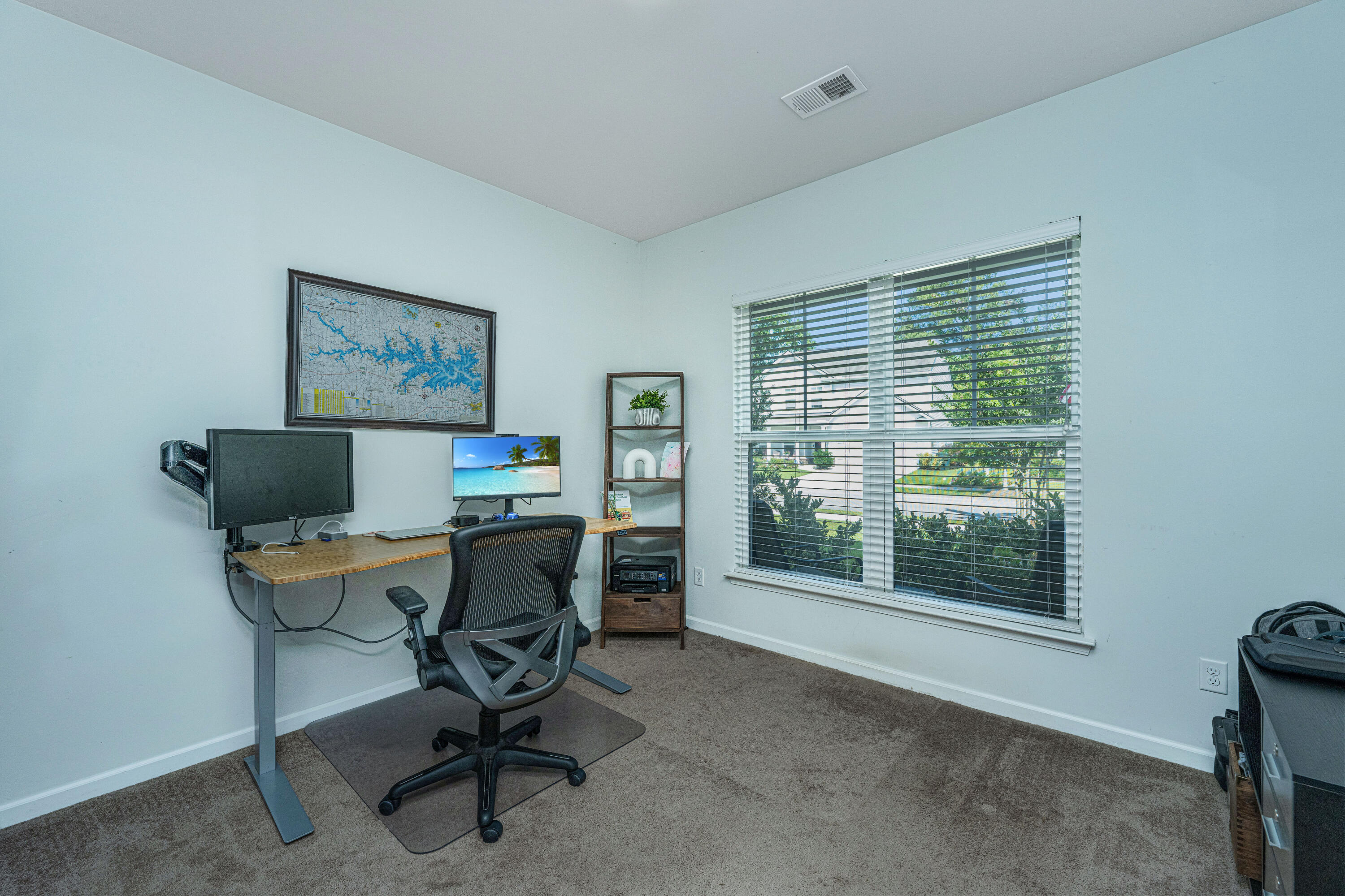 2011 Elvington Road Johns Island, SC 29455 - Photo 17 of 54 Office/Flex
