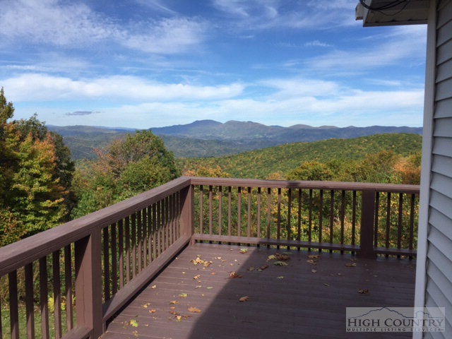 3565 Andy Hicks Road Banner Elk, NC 28604 - Photo 1 of 19