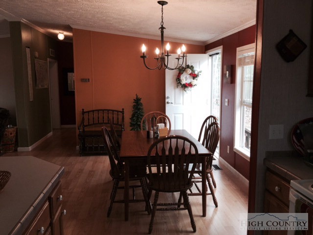 3565 Andy Hicks Road Banner Elk, NC 28604 - Photo 12 of 19