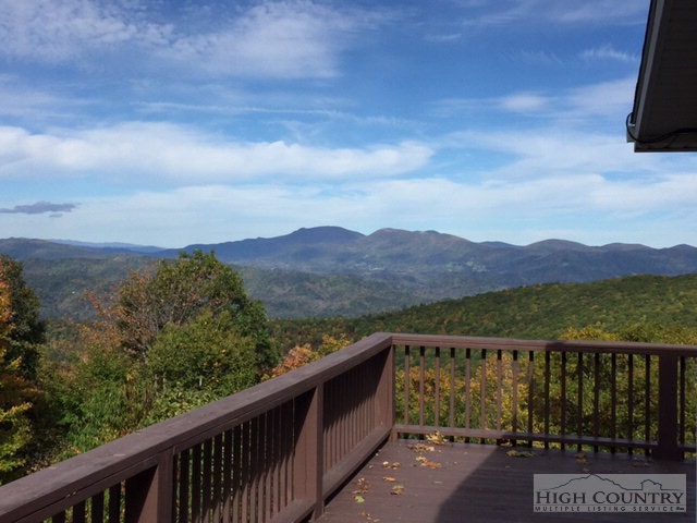 3565 Andy Hicks Road Banner Elk, NC 28604 - Photo 13 of 19