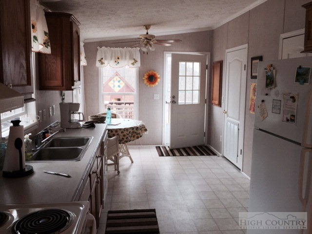 3565 Andy Hicks Road Banner Elk, NC 28604 - Photo 16 of 19