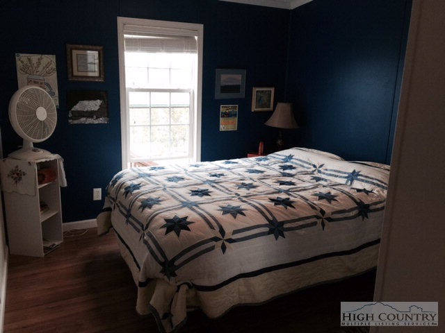 3565 Andy Hicks Road Banner Elk, NC 28604 - Photo 3 of 19