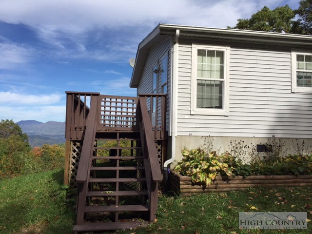 3565 Andy Hicks Road Banner Elk, NC 28604 - Photo 5 of 19