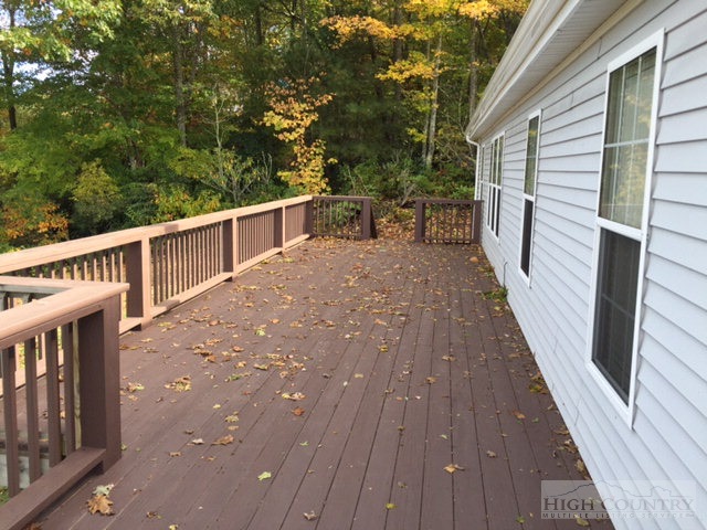 3565 Andy Hicks Road Banner Elk, NC 28604 - Photo 6 of 19