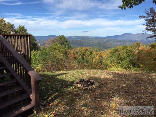 3565 Andy Hicks Road Banner Elk, NC 28604 - Photo 7 of 19