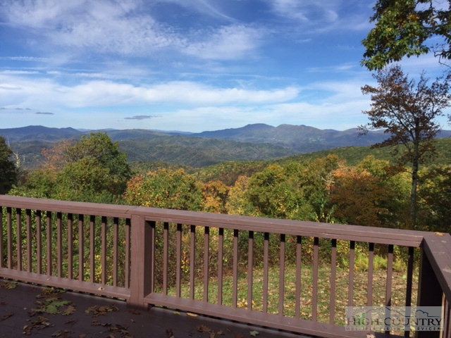 3565 Andy Hicks Road Banner Elk, NC 28604 - Photo 8 of 19