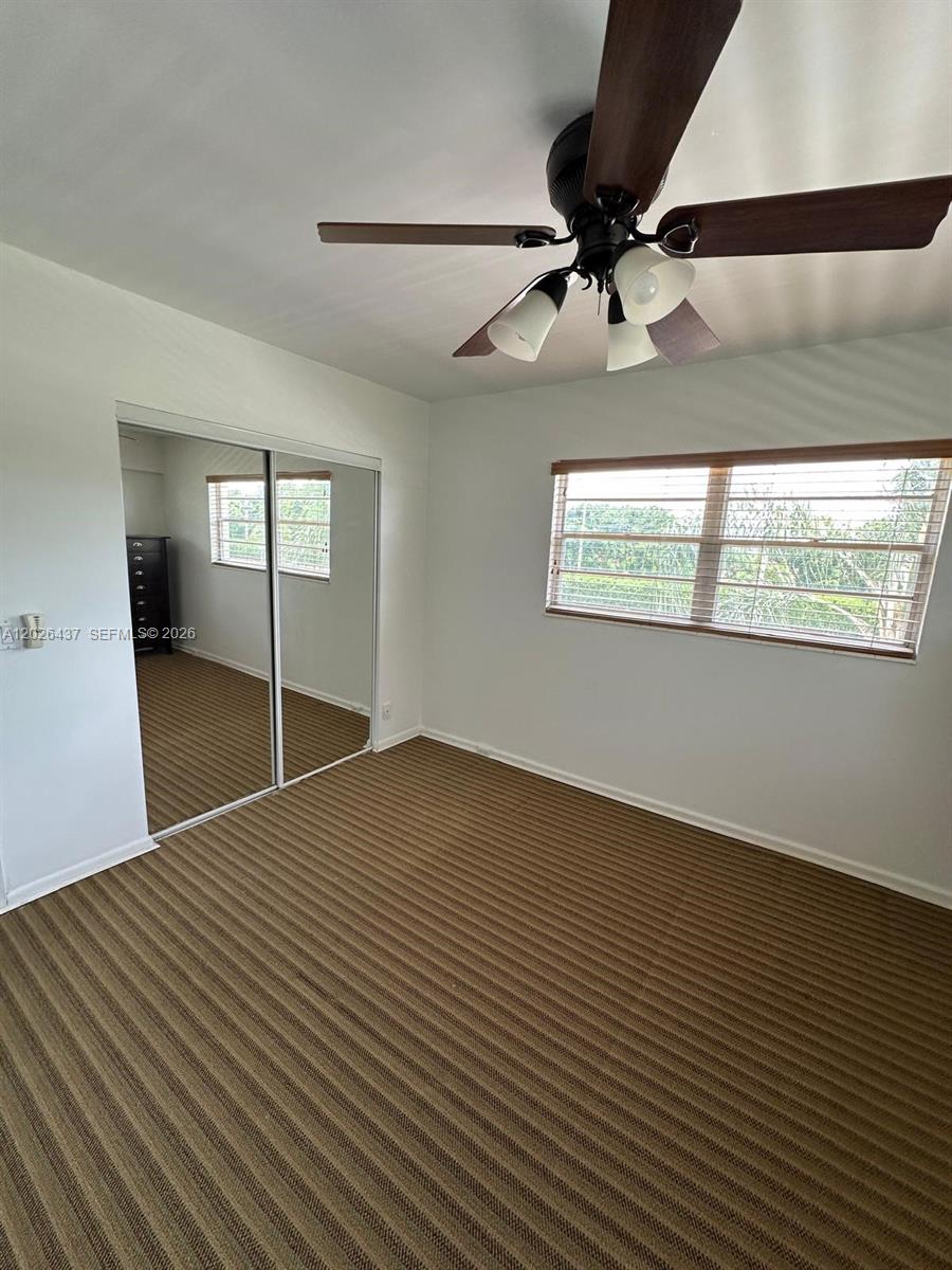 449 Fanshaw K, Unit 449 Boca Raton, FL 33434 - Photo 25 of 55