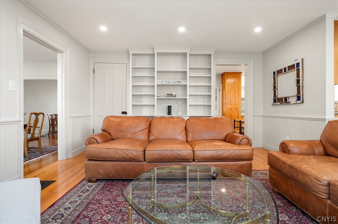21 Hamilton Street Hamilton, NY 13346 - Photo 17 of 40
