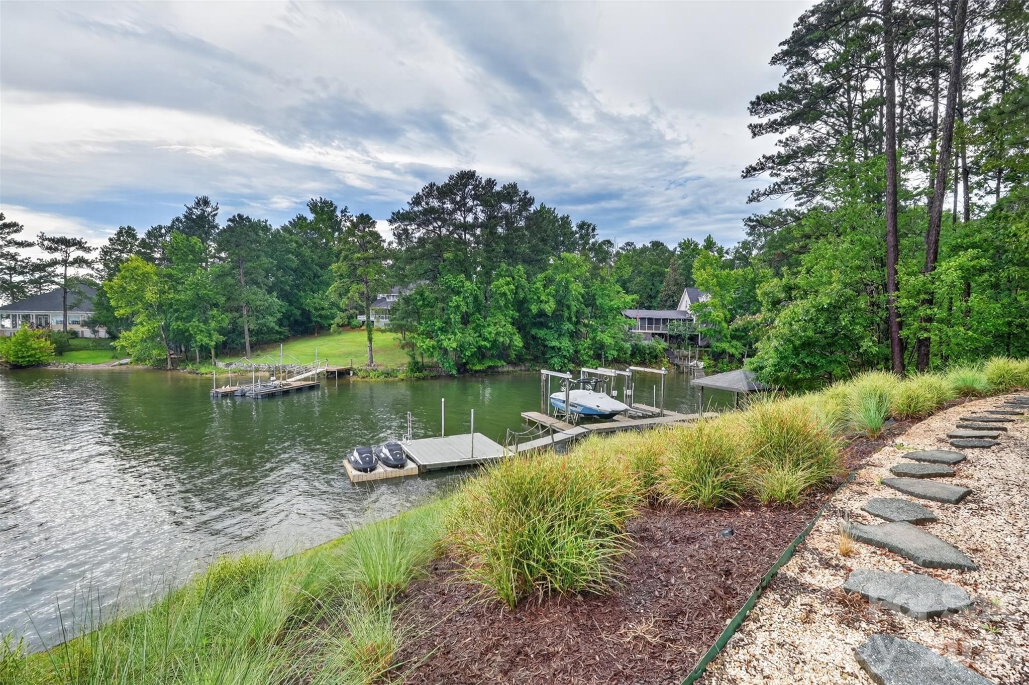 1168 Snowy Owl Road Camden, SC 29020 - Photo 43 of 47