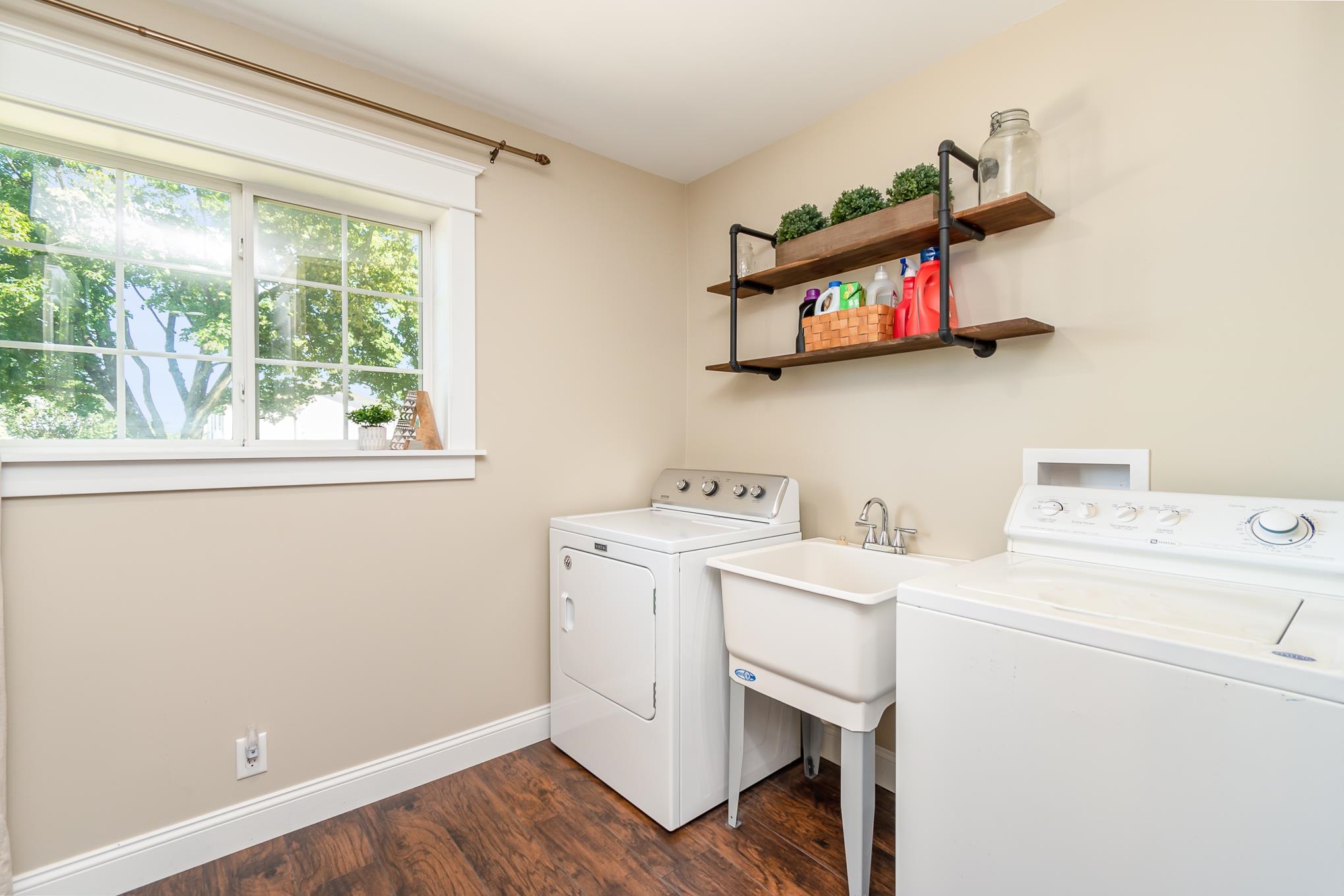 4716 West Adams Road, Unit LOT: 12 Alma, MI 48801 - Photo 8 of 35