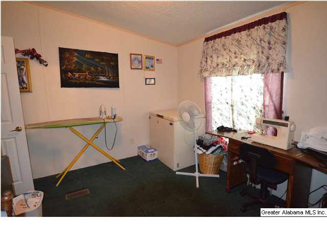 158 Neely Road Gardendale, AL 35071 - Photo 10 of 15